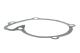 ACKOJA A38-50002