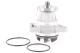 ACKOJA A64-50003 - BOMBA DE AGUA