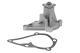 ACKOJA A52-0701 - BOMBA DE AGUA