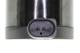 VEMO V10-16-0016