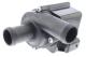 VEMO V10-16-0027