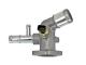 ACKOJA A52-0750