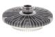 VEMO V15-04-2117 - EMBRAGUE, VENTILADOR DEL RADIADOR
