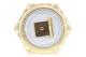 VEMO V10-73-0486 - INTERRUPTOR DE TEMPERATURA