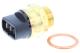 VEMO V15-99-1951-2 - INTERRUPTOR DE TEMPERATURA