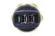 VEMO V15-99-1951-3 - INTERRUPTOR DE TEMPERATURA