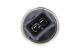 VEMO V15-99-1952 - INTERRUPTOR DE TEMPERATURA