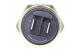 VEMO V15-99-1956-1 - INTERRUPTOR DE TEMPERATURA