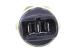 VEMO V15-99-1976-1 - INTERRUPTOR DE TEMPERATURA