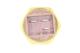 VEMO V15-99-1982 - INTERRUPTOR DE TEMPERATURA
