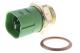 VEMO V15-99-2005 - INTERRUPTOR DE TEMPERATURA