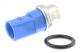 VEMO V15-99-2009 - INTERRUPTOR DE TEMPERATURA