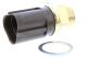 VEMO V15-99-2030 - INTERRUPTOR DE TEMPERATURA