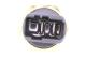 VEMO V15-99-2051 - INTERRUPTOR DE TEMPERATURA