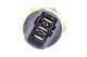 VEMO V15-99-2052 - INTERRUPTOR DE TEMPERATURA