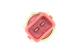 VEMO V20-72-0488 - INTERRUPTOR DE TEMPERATURA