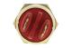 VEMO V20-99-1251 - INTERRUPTOR DE TEMPERATURA