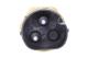 VEMO V20-99-1259 - INTERRUPTOR DE TEMPERATURA