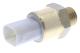VEMO V20-99-1262