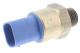 VEMO V20-99-1263 - INTERRUPTOR DE TEMPERATURA