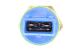 VEMO V22-99-0005 - INTERRUPTOR DE TEMPERATURA
