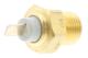 VEMO V24-72-0033 - INTERRUPTOR DE TEMPERATURA