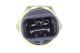 VEMO V24-99-0023 - INTERRUPTOR DE TEMPERATURA