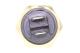 VEMO V24-99-1258 - INTERRUPTOR DE TEMPERATURA