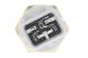 VEMO V25-99-1718 - INTERRUPTOR DE TEMPERATURA