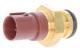 VEMO V26-99-0002 - INTERRUPTOR DE TEMPERATURA
