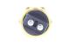 VEMO V30-99-2255 - INTERRUPTOR DE TEMPERATURA