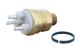 VEMO V30-99-2260 - INTERRUPTOR DE TEMPERATURA