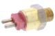 VEMO V30-99-2262 - INTERRUPTOR DE TEMPERATURA