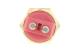 VEMO V30-99-2262 - INTERRUPTOR DE TEMPERATURA