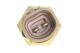 VEMO V37-99-0009 - INTERRUPTOR DE TEMPERATURA