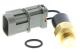 VEMO V38-73-0015 - INTERRUPTOR DE TEMPERATURA