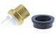 VEMO V38-99-0010 - INTERRUPTOR DE TEMPERATURA