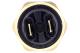 VEMO V40-99-1041 - INTERRUPTOR DE TEMPERATURA