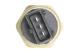 VEMO V40-99-1084 - INTERRUPTOR DE TEMPERATURA