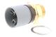 VEMO V40-99-1091 - INTERRUPTOR DE TEMPERATURA
