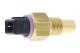 VEMO V42-72-0087 - INTERRUPTOR DE TEMPERATURA