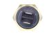 VEMO V42-99-0008 - INTERRUPTOR DE TEMPERATURA