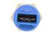 VEMO V42-99-0010 - INTERRUPTOR DE TEMPERATURA