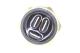 VEMO V42-99-0013 - INTERRUPTOR DE TEMPERATURA