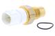 VEMO V52-99-0008 - INTERRUPTOR DE TEMPERATURA