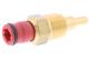 VEMO V70-99-0015 - INTERRUPTOR DE TEMPERATURA