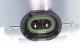 VEMO V46-01-1315