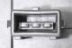 VEMO V42-79-0021 - RESISTENCIA