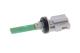 VEMO V10-72-0203 - SENSOR DE TEMPERATURA