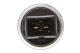 VEMO V10-72-0908-1 - SENSOR DE TEMPERATURA
